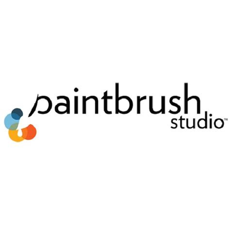 Paintbrush Studio Fabrics Quilting Fabric By The Yard