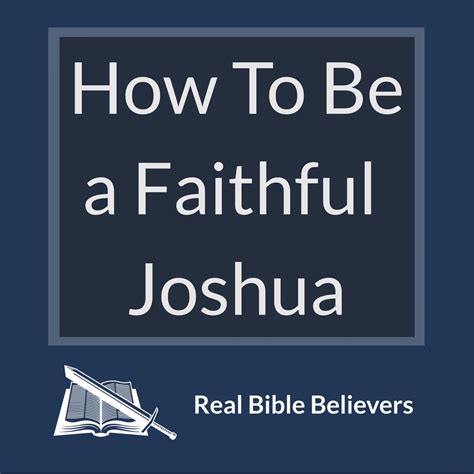 Real Bible Believers Sermons Podcast Real Bible Believers Listen
