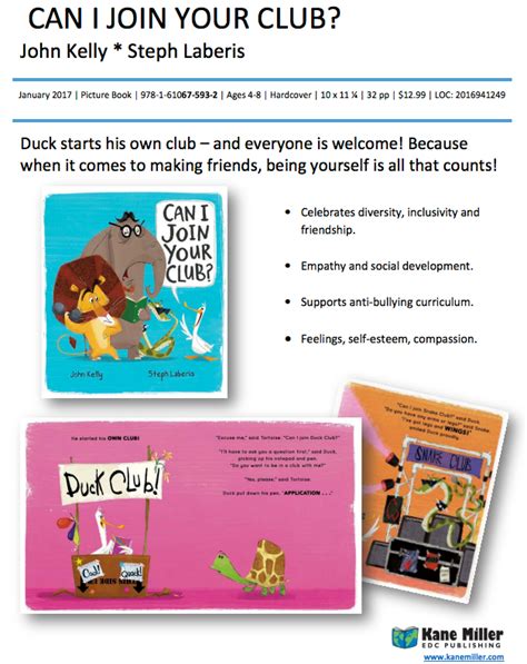Cute Story For Ages 4 8 Preschool Books Elementary Books Usborne Books