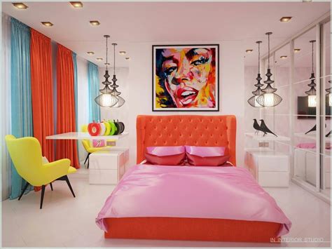 Art deco posters let people know you have a love for sleek style and also a love of the post wwi era. These Pop Art Artists Got Us Completely Swept Away ...