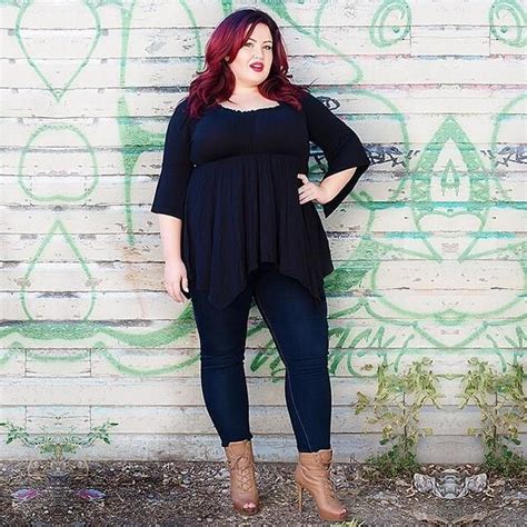 My Swak Style Wall Our Wall Of Plus Size Beauties Swak Designs Clothing Trendy Plus Size