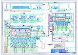 Images of Electrical Conduit Layout Drawings