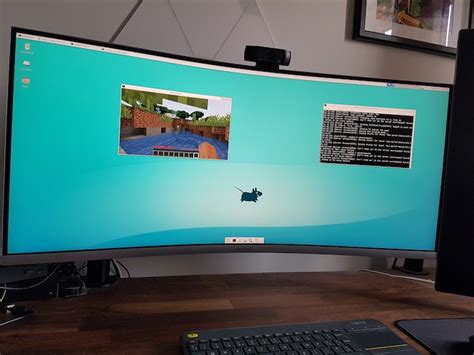 Minecraft pi edition will download and install to the raspberry pi. How to Install Minecraft: Java Edition on Raspberry Pi ...