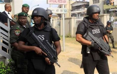 Yoruba freedom fighter, sunday adeyemo, popularly known as sunday igboho, has been reportedly arrested in cotonou, benin republic by security operatives in the west african country. DSS denies attempting to arrest Sunday Igboho - Nigerian ...