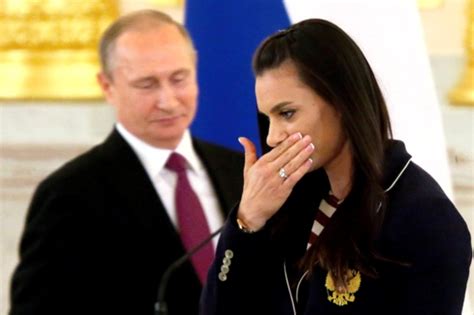 Apr 30, 2021 · バッハ会長は21日、「緊急事態宣言は東京五輪と無関係。日本政府による黄金週間（gw）へ向けた感染予防処置と理解している」と言い放ち. 「ロシアのドーピング隠しの深い闇は旧ソ連時代から脈々と ...