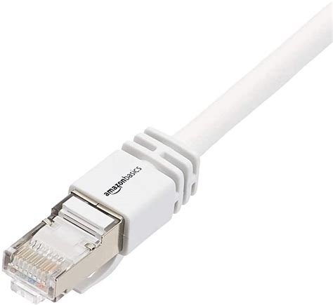 6 Meilleurs Câbles Ethernet Cat 7 Que Vous Pouvez Acheter Moyens Io