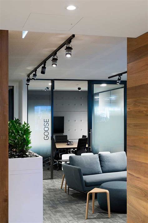 Https://tommynaija.com/home Design/best Office Interior Design In The World