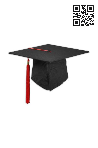 Online Buy Square Academic Cap Customized Graduates Wear Caps And