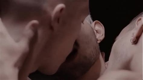 M M Gay Movie Sex Scene Male Nude Leaked Culeadas Xxx
