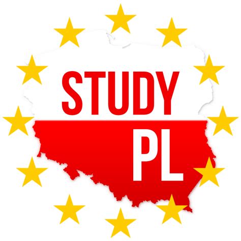 Polonyada Üniversite Studypl Yurtdışı Eğitim Danışmanlığı Beşiktaş
