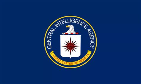 24 Facts About Central Intelligence Agency Factsnippet