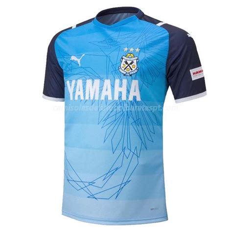 The 2021/22 premier league fixtures have been released and the dates of all 380 matches are below. Vendas camisola jubilo iwata baratas para equipamento ...