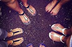 macayla botelho feet wikifeet