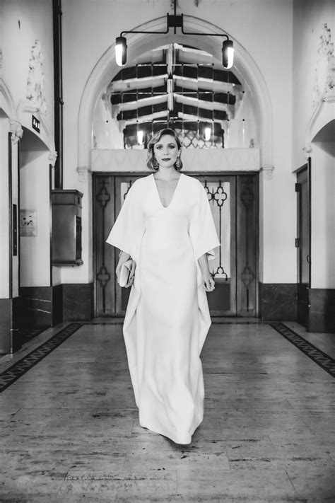 Elizabeth Olsen Vogue 2021 Photoshoot Por Brantley Gutierrez