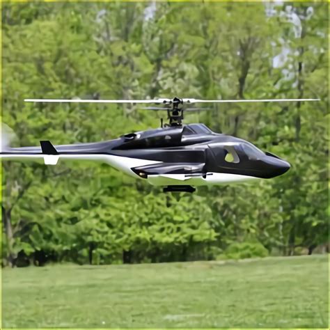Scorpion Helicopter for sale | Only 2 left at -65%