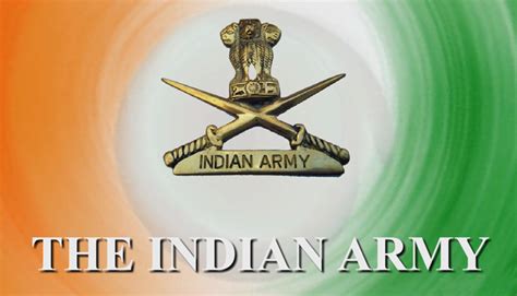 We hope you enjoy our growing collection of hd images. Indian Army Facts and information - General Knowledge ...