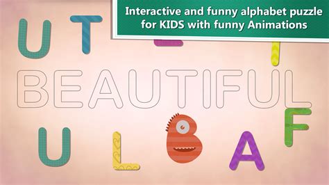 Learn the definition of 'easy as abc'. ABC Infinite