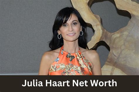 Julia Haart Net Worth An American Fashion Designer And Entrepreneur