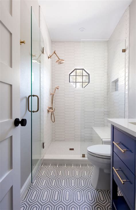 Simple Bathroom Designs Without Tub Supplyfirm