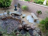 Images of Rocks For Garden Beds Perth