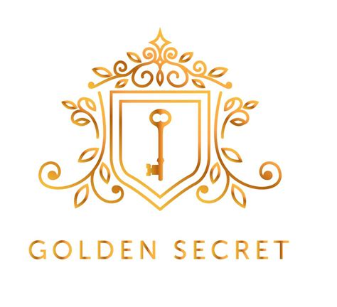 Golden Secret Vilnius