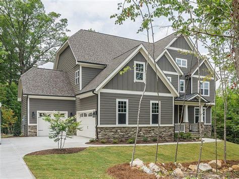 It is not the most durable choice to protect your home from weather, and clearly cost of wood siding: Exterior Vinyl Siding Ideas
