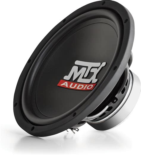 Best 10 Inch Subwoofers Top 8 Best Buy For Your Car Stereochamp