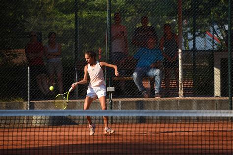 Fotos — Lüner Sv Tennis Ev