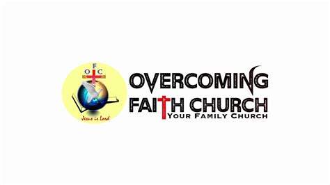Between The Promise And The Inheritance Rev Faith Ndungu Youtube
