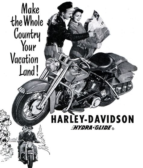 Ghosts Of The Great Highway Retro Rewind Vintage Harley Davidson