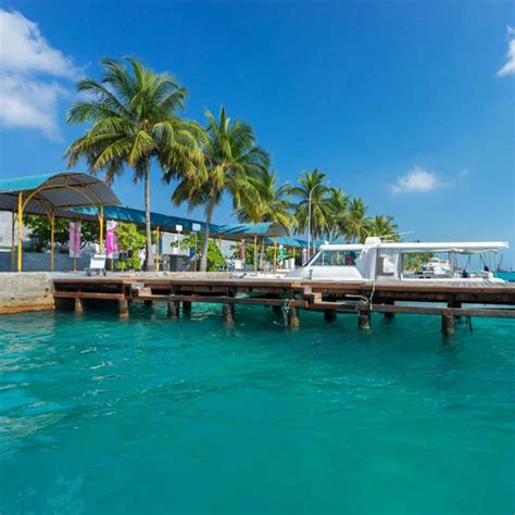 Biyadhoo Island Resort Maldives Airnwings Your Trip Organizer