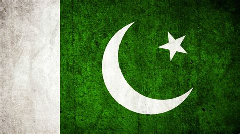 A flag is a piece of fabric (most often rectangular or quadrilateral) with a distinctive design and colours.it is used as a symbol, a signalling device, or for decoration. Pakistan Flag Wallpapers HD 2018 ·① WallpaperTag