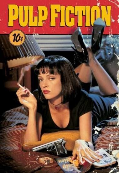 Movies7 Watch Pulp Fiction 1994 Online Free On Movies7 To