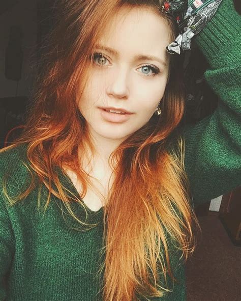 Jessica Theredvalkyria • Instagram Photos And Videos Redhead Beautiful Redhead Redheads