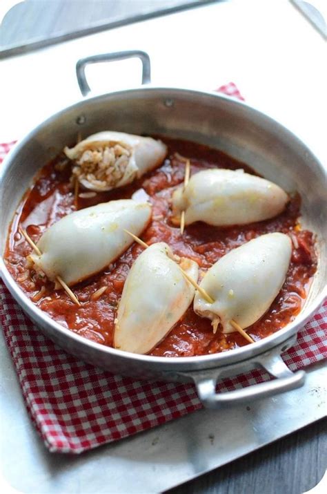 Épinglé sur recette cuisine
