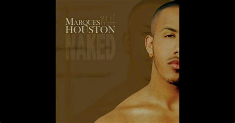 Marques Houston Naked Porno Mana Sex