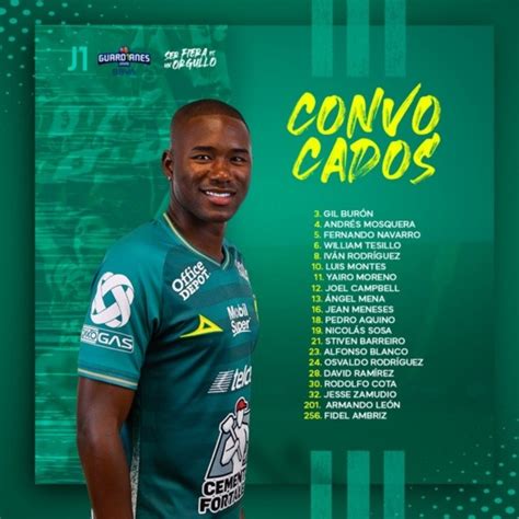 Tuy không có thành tích cao ở mùa giải. En VIVO: Chivas Guadalajara vs. León por la Liga MX | Bolavip