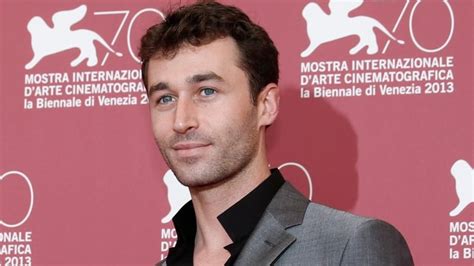 James Deen Accusations And Consent In Porn Cbc Radio