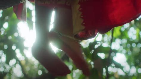 Bulbbul Trailer Anushka Sharma Backed Netflix Release Is Scary Fairy