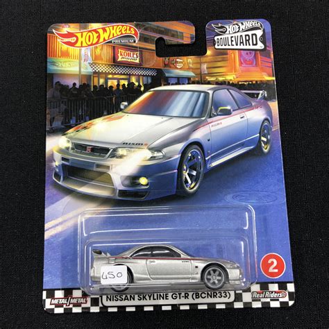 Hot Wheels Nissan Skyline Gt R Bcnr Velozes E Furiosos My Xxx Hot Girl