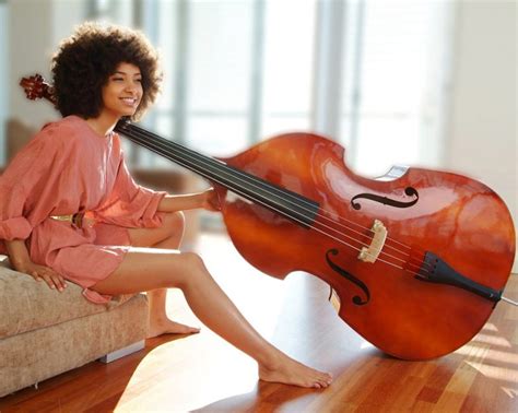 The largest and swiftest vessel in our fleet, the esperanza has spent the last 15 years fighting environmental emergencies for greenpeace. Rare Esperanza Spalding Track to Support Environmental Cause - JazzTimes