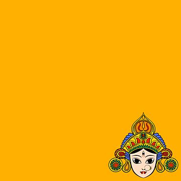 Durga Puja Background Images Hd Pictures And Wallpaper For Free Download Pngtree