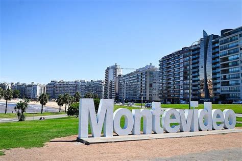 The Best Montevideo City Tour Triphobo