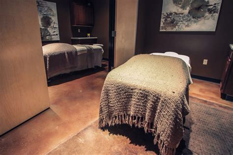 Massages Fuchsia Spa