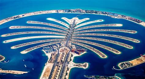 Most Beautiful Places To Visit In Dubai 2017 Top 10 List