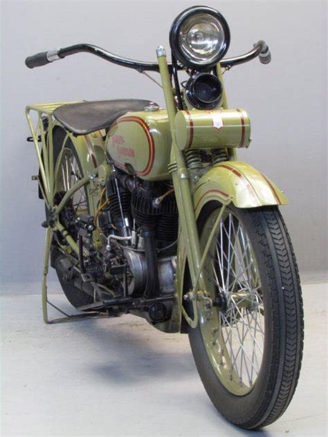 A 305 cid (cubic inch displacement) engine therefor would be equivalent to a 5151drop the fraction cc engine. Harley Davidson 1925 25JDCB 2 cyl 1200 cc ioe - Yesterdays