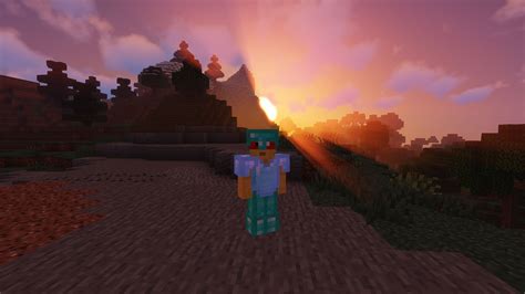 We did not find results for: Minecraft Curse of Binding Guide: How to Find, Add to ...