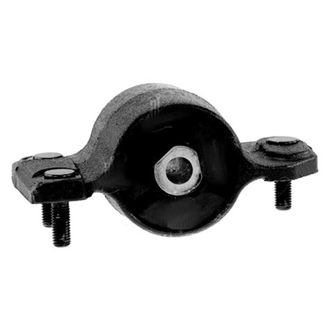 Anchor Front Driver Side Engine Mount