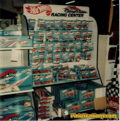 Vintage Toy Store Pictures I S And S I Plaidstallions Com