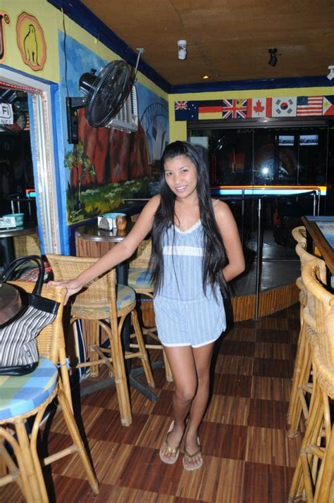 Flash Rat Subic Bay Bar Girls Xwetpics Hot Sex Picture